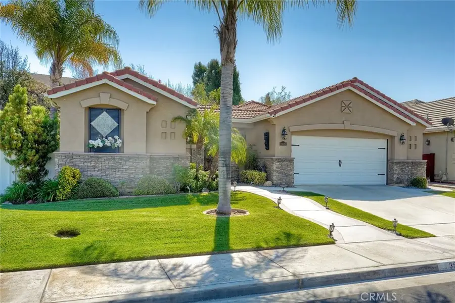 39582 Freemark Abbey, Murrieta, CA 92563 - #2