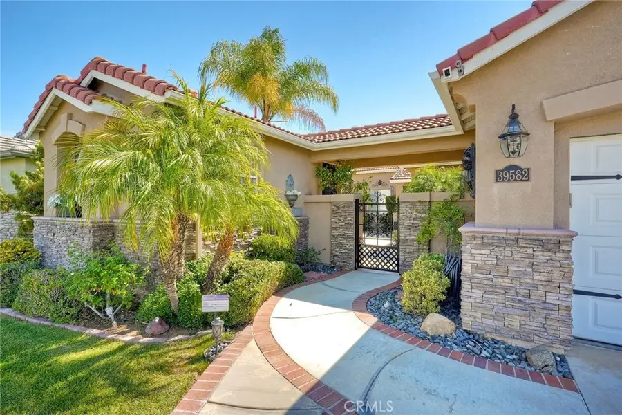 39582 Freemark Abbey, Murrieta, CA 92563 - #3