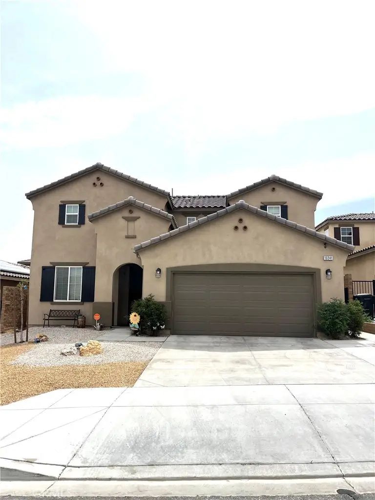 13241 Yarmouth Court, Victorville, CA 92394 - #2