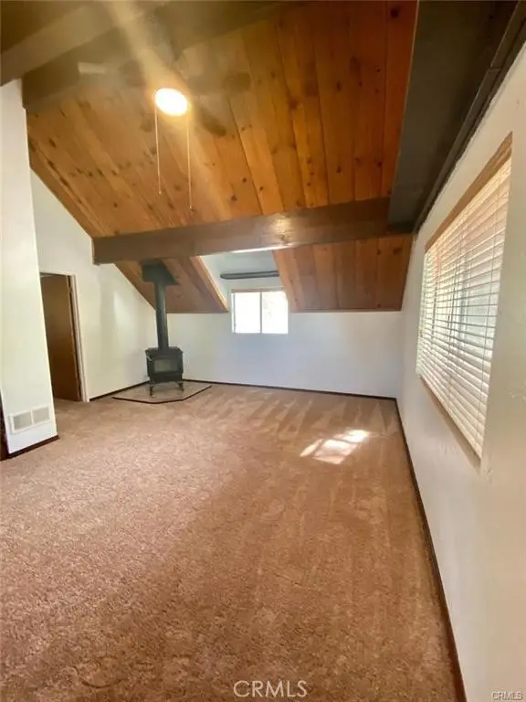 301 W Rainbow, Big Bear City, CA 92314 - #2