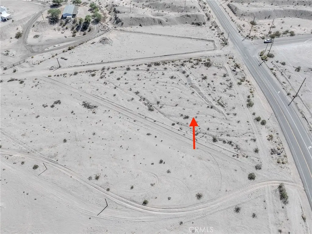 0 Needles Hwy, Needles, CA 92363 - #1