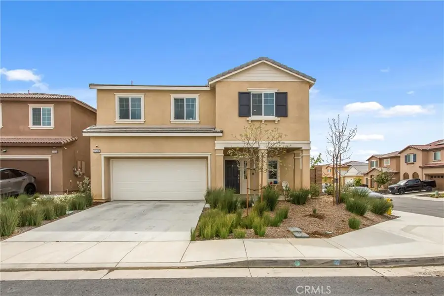 11513 Hinton Court, Beaumont, CA 92223 - #2