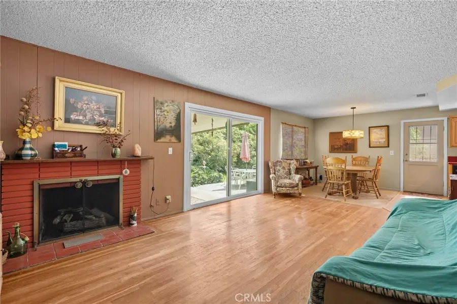 1243 Fulbright Avenue, Redlands, CA 92373 - #2