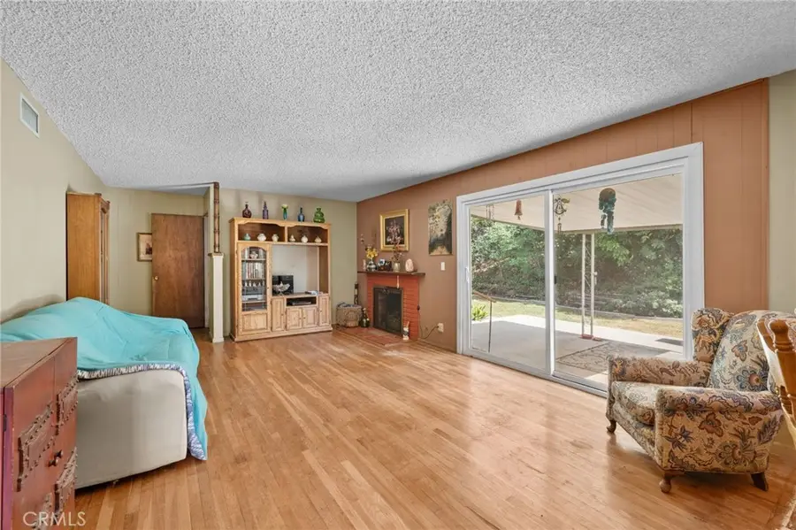 1243 Fulbright Avenue, Redlands, CA 92373 - #3