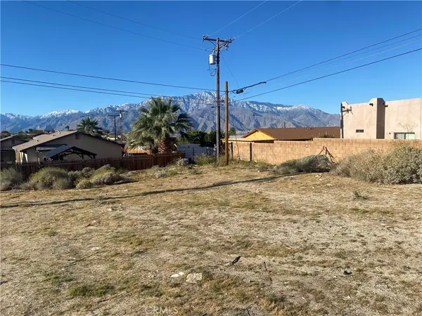 11 Arena Blanca, Desert Hot Springs, CA 92240