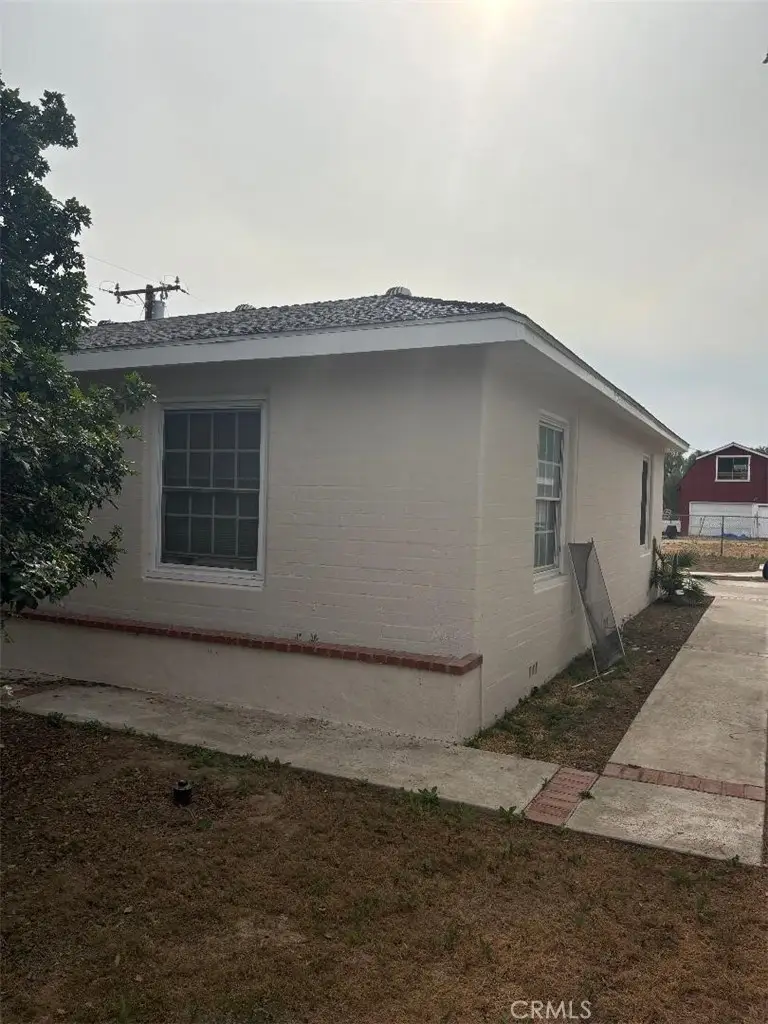 2036 Temescal, Norco, CA 92860 - #1