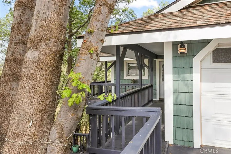 453 Davos, Crestline, CA 92325 - #3