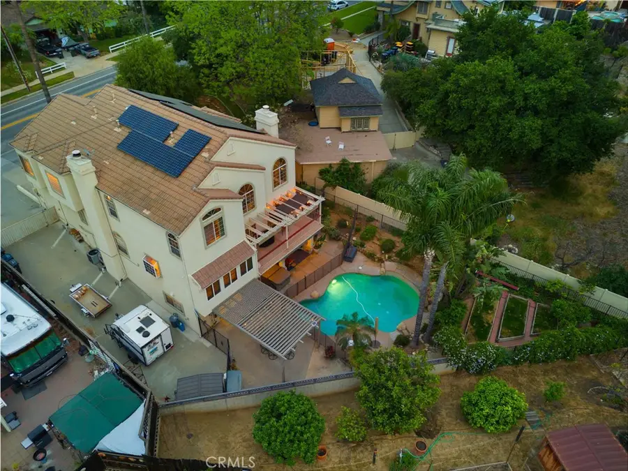 334 Lakeside, Redlands, CA 92373 - #2