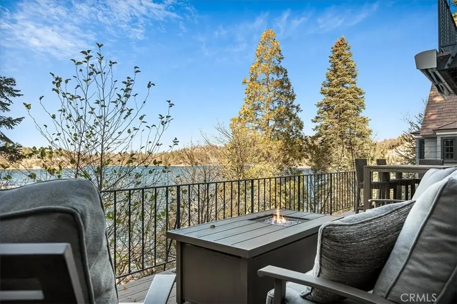 28906 Palisades Drive, Lake Arrowhead, CA 92352 - #3