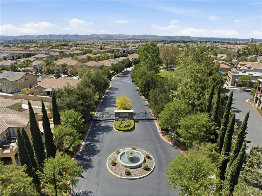 7205 Enclave, Eastvale, CA 92880 - #2