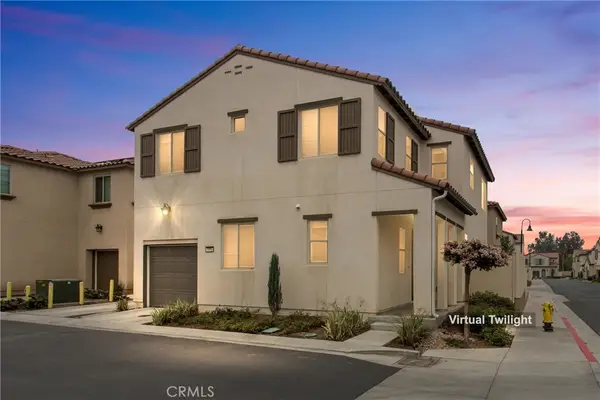 1956 S Hartford Place, San Bernardino, CA 92408