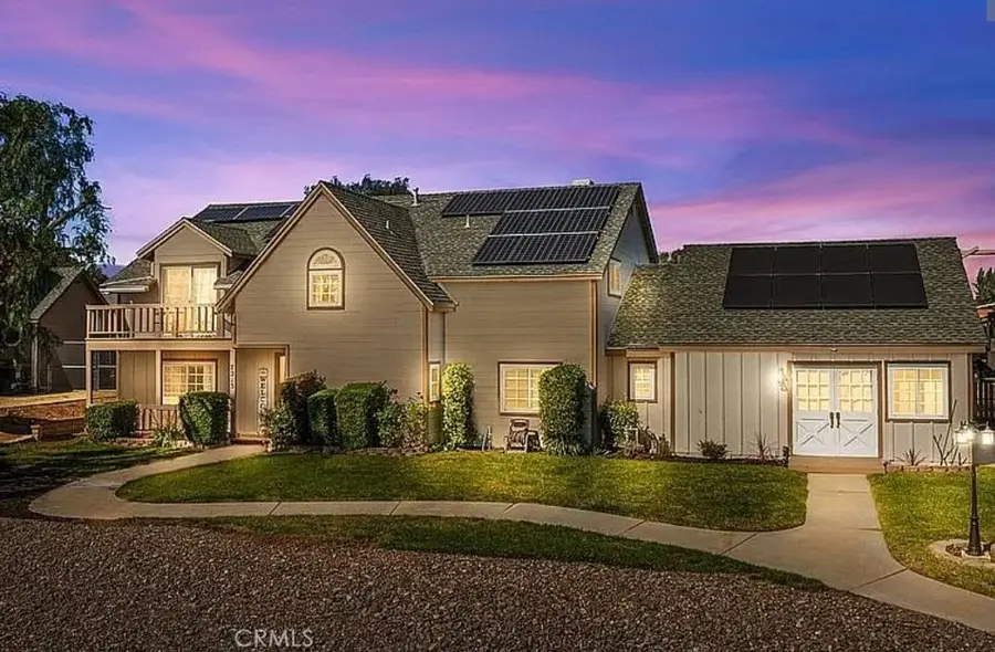 7213 Piute Creek, Corona, CA 92881 - #2