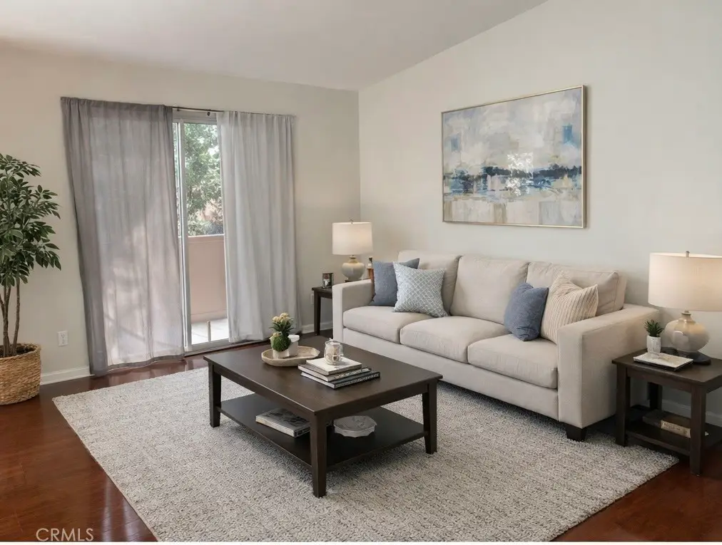 1020 Margarita Drive #C202, Corona, CA 92879 - #1