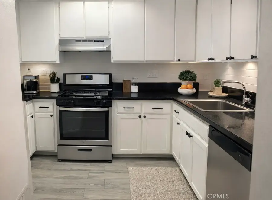 1020 Margarita Drive #C202, Corona, CA 92879 - #3