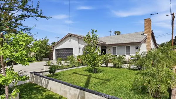 17398 El Molino, Bloomington, CA 92316
