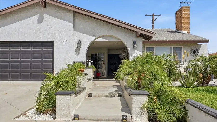 17398 El Molino, Bloomington, CA 92316 - #3
