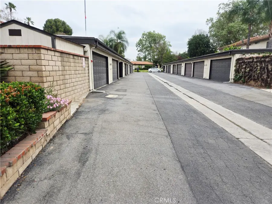 8718 Lincoln, Riverside, CA 92504 - #3