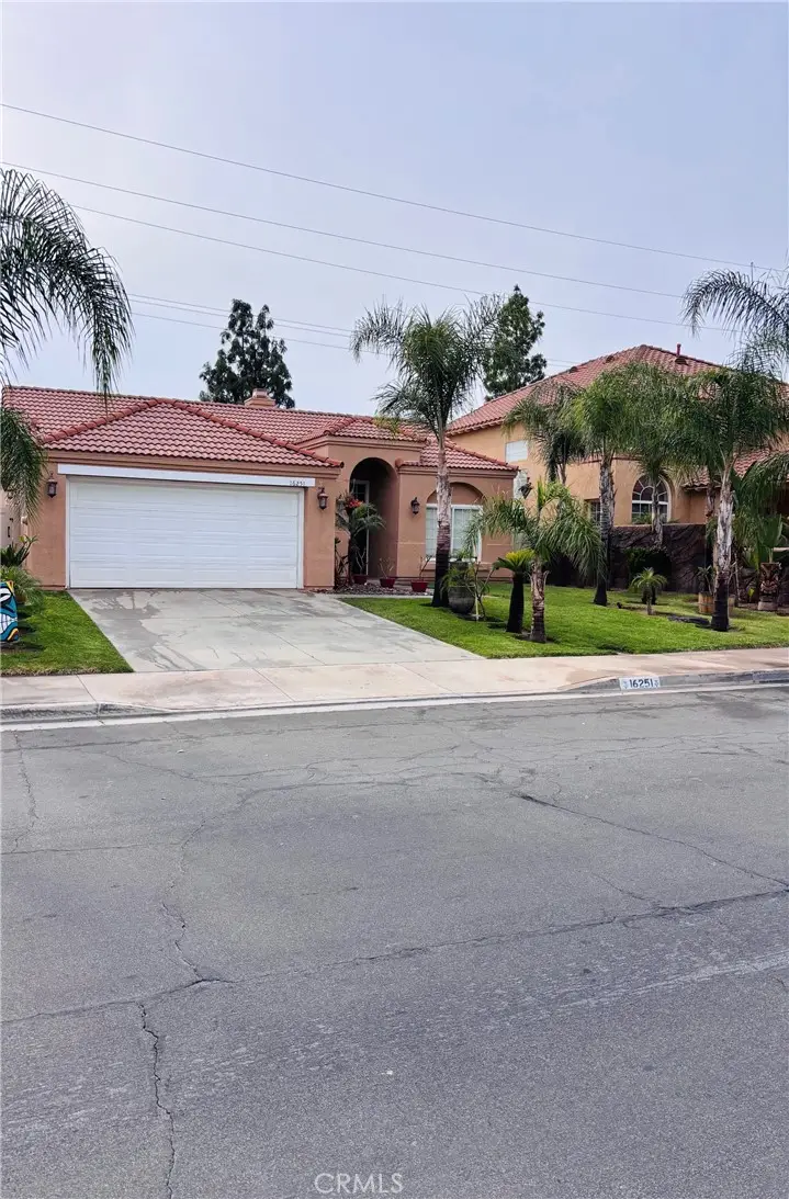 16251 Abedul, Moreno Valley, CA 92551 - #2