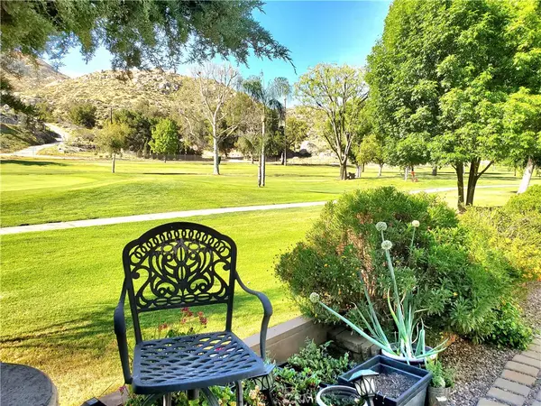 30761 Paradise Palm, Homeland, CA 92548