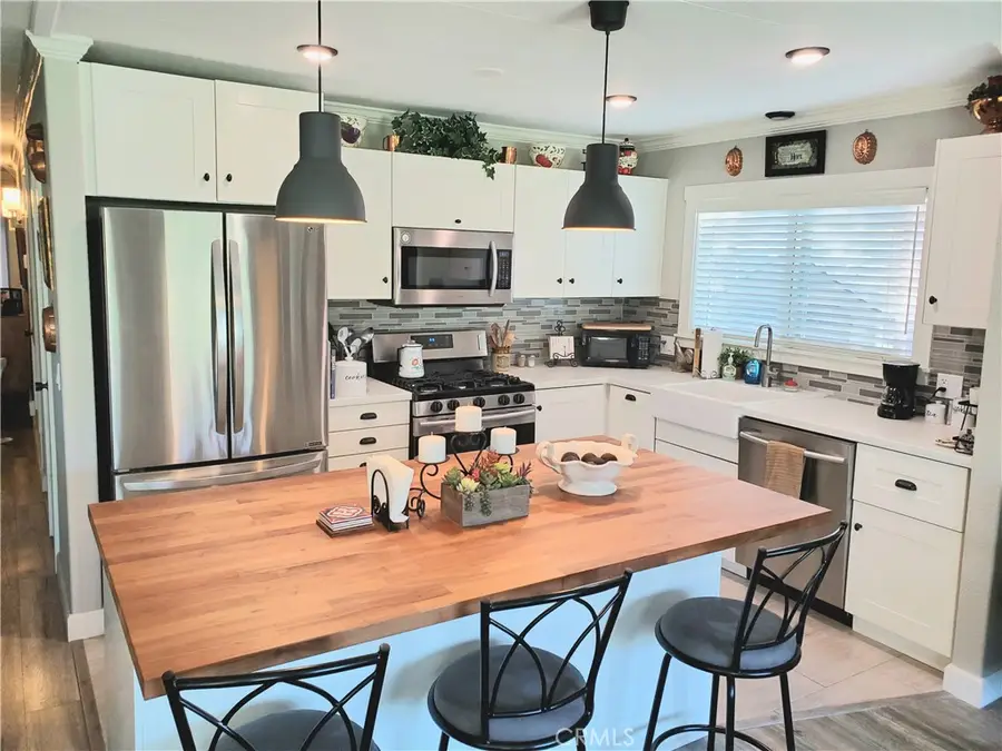 30761 Paradise Palm, Homeland, CA 92548 - #3