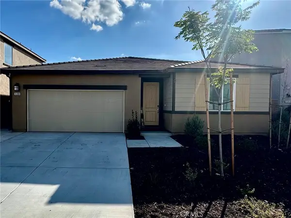 35389 Hutchinson, Beaumont, CA 92223