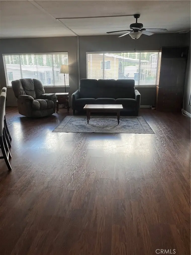 10622 Bryant Street #44, Yucaipa, CA 92399 - #3