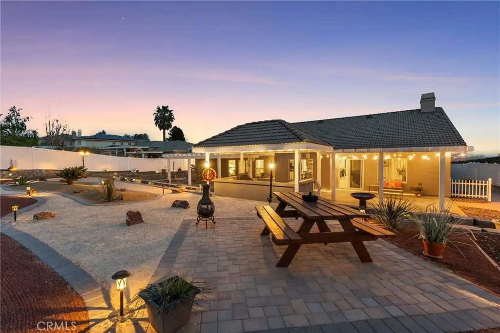 38256 Wild Poppy, Yucaipa, CA 92399 - #1