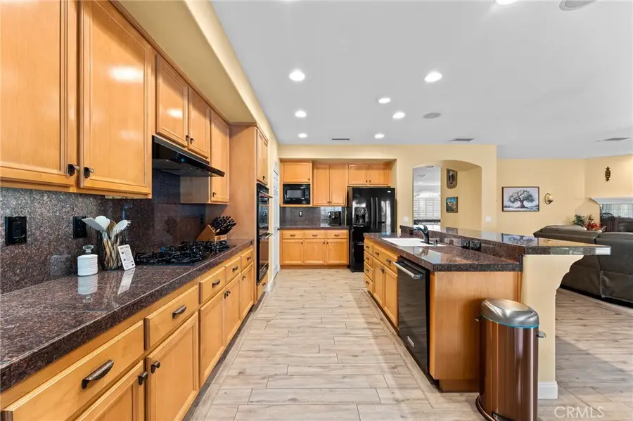 38256 Wild Poppy, Yucaipa, CA 92399 - #2