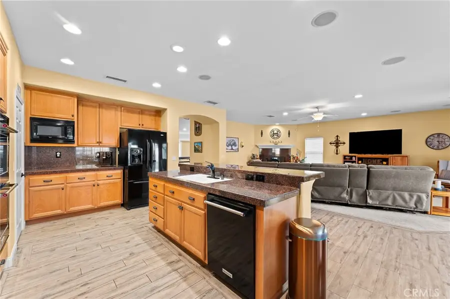 38256 Wild Poppy, Yucaipa, CA 92399 - #3