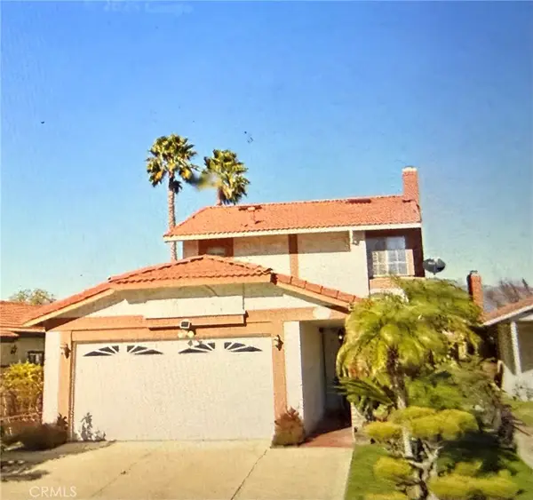 1891 Topeka, Colton, CA 92324