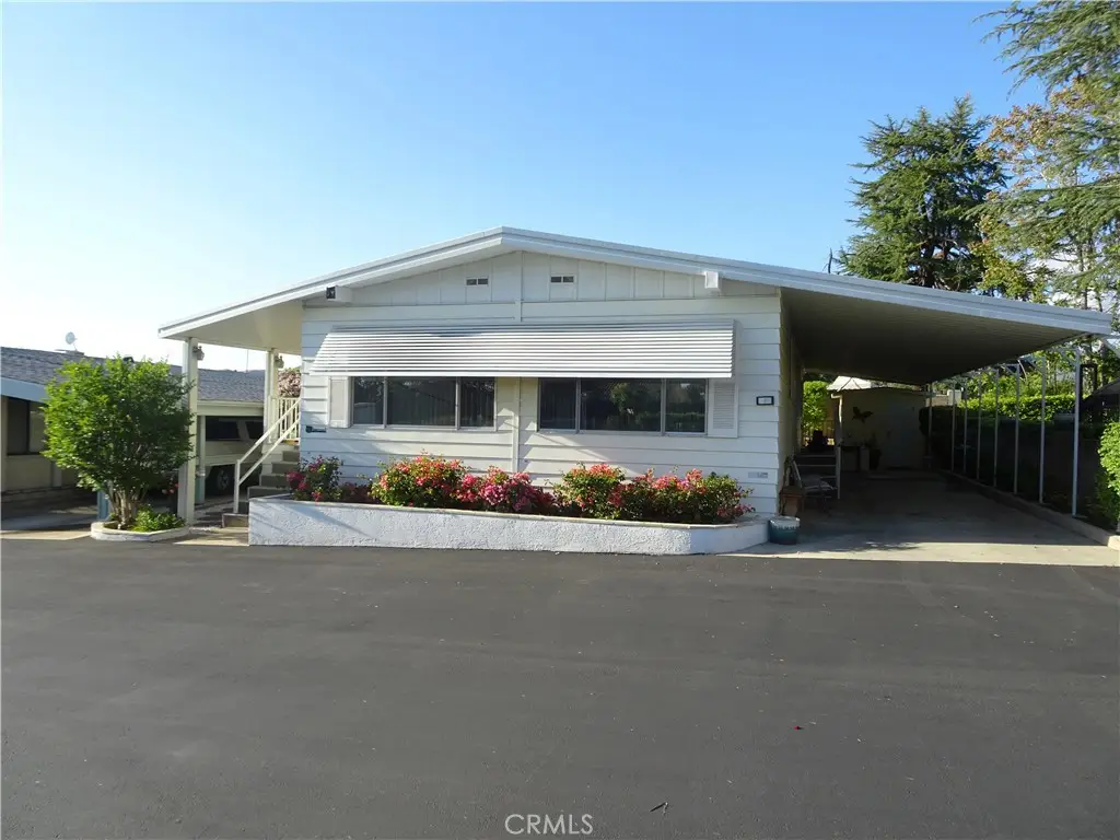 12618 3rd Street #1, Yucaipa, CA 92399 - #1
