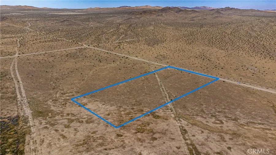 1 Colusa Road, Adelanto, CA 92301 - #3