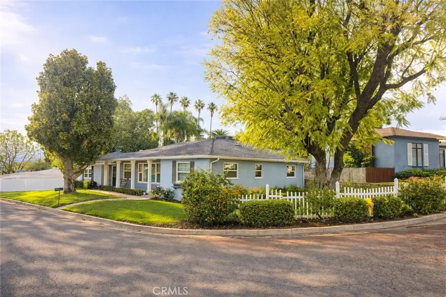 1329 La Loma Dr., Redlands, CA 92373 - #3