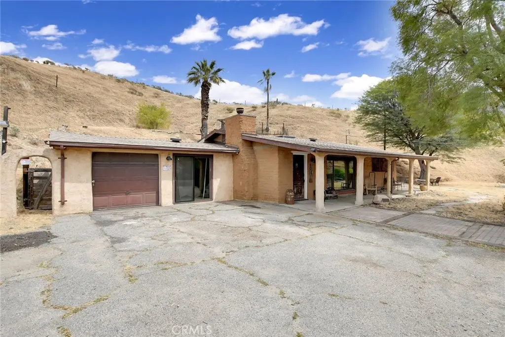 7530 Reche Canyon, Colton, CA 92324 - #1
