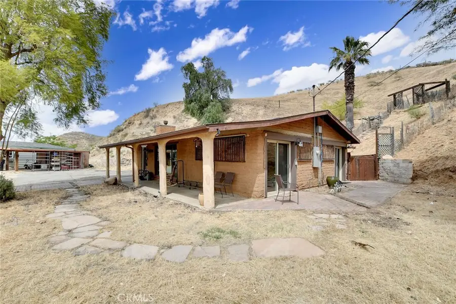 7530 Reche Canyon, Colton, CA 92324 - #2