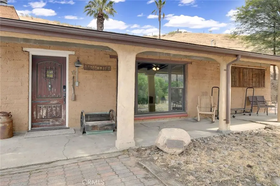 7530 Reche Canyon, Colton, CA 92324 - #3