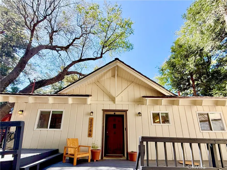 23746 Crest Forest, Crestline, CA 92325 - #3