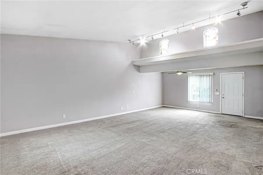 1535 E Hazeltine, Ontario, CA 91761 - #3