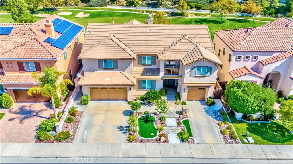 45316 Saint Tisbury, Temecula, CA 92592 - #1
