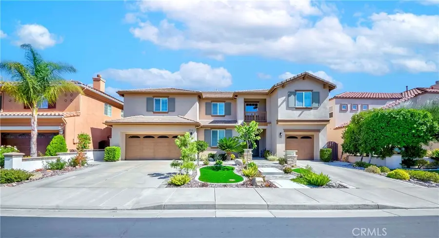 45316 Saint Tisbury, Temecula, CA 92592 - #2