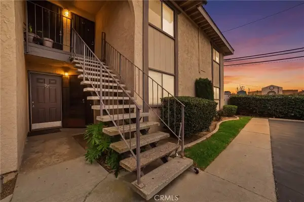 12835 10th Street #97, Chino, CA 91710