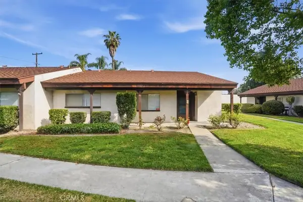 2011 W Katella, Anaheim, CA 92804