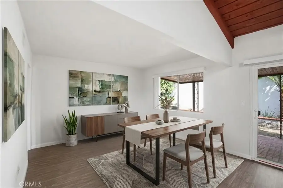 2011 W Katella, Anaheim, CA 92804 - #2