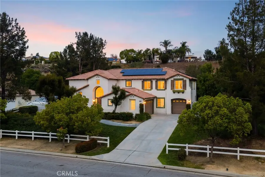 1000 Creekside, Redlands, CA 92373 - #2