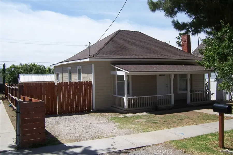 27439 Main, Highland, CA 92346 - #2