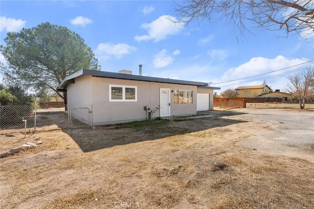 19223 Rocksprings Road, Hesperia, CA 92345 - #1