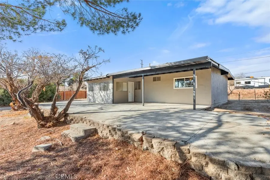 19223 Rocksprings Road, Hesperia, CA 92345 - #2