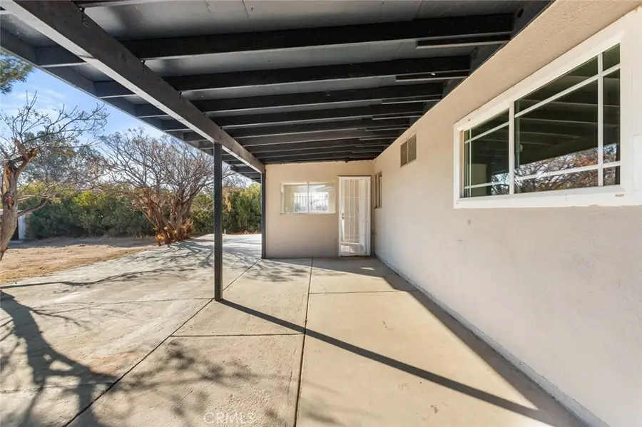 19223 Rocksprings Road, Hesperia, CA 92345 - #3