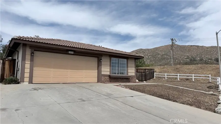 24856 Sunday, Moreno Valley, CA 92557 - #3