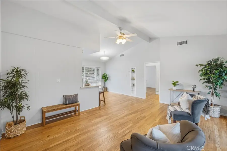 186 N Center, Redlands, CA 92373 - #3